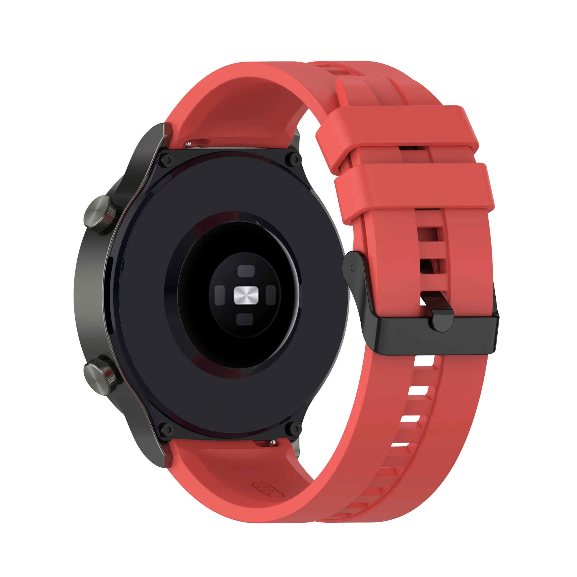 22MM Ǹ Ʈ, ȭ GT /GT 3 46MM GT3 GT2  Ʈġ  , ȭ ġ 3  ġ  