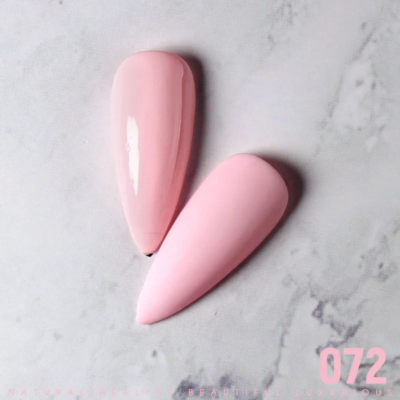 072