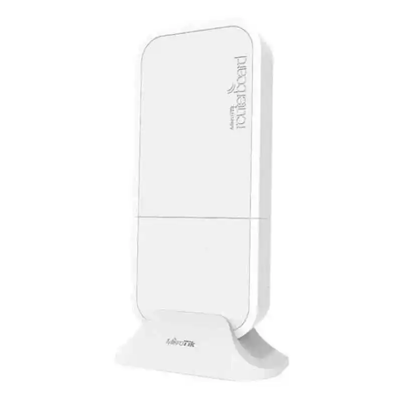 Маршрутизатор Mikrotik wAP ac 4G kit 867 Мбит/с белый | Компьютеры и офис