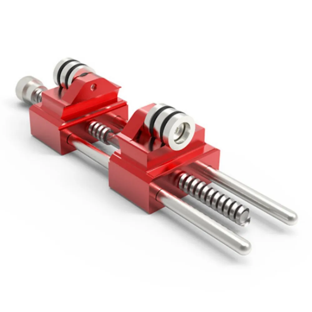 Honing Gids Systeem, Beitel Slijpen Jig Guide Holder, Mefape Planes Slijpsysteem Kit voor 5/32 tot 3 Houtbewerking Beitels en Vliegtuigen, Hoekmeter en Opbergkoffer Honing Gids Systeem, Beitel Slijpen Jig Guide Holder, Mefape Planes Slijpsysteem Kit voor 5/32 tot 3 Houtbewerking Beitels en Vliegtuigen, Hoekmeter en Opbergkoffer