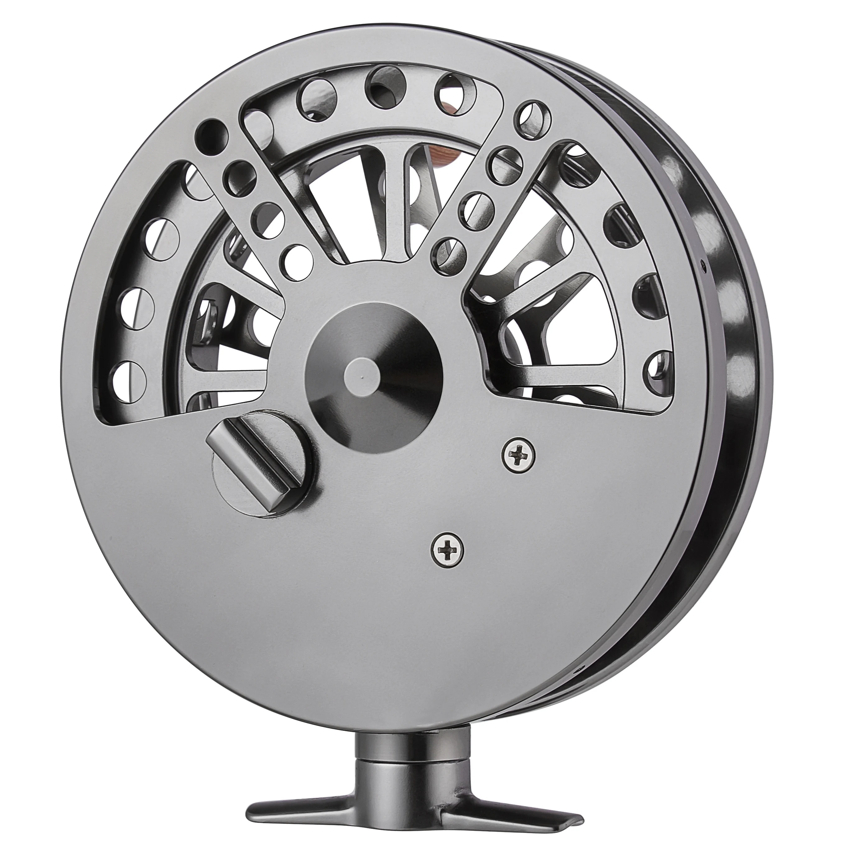 best surf fishing rod combo Spinning Reel Combo What Is The Best Surf Casting Rod Best Rod Reel Combo  For Surf Fishing TEAM DAIWA SURF RODS