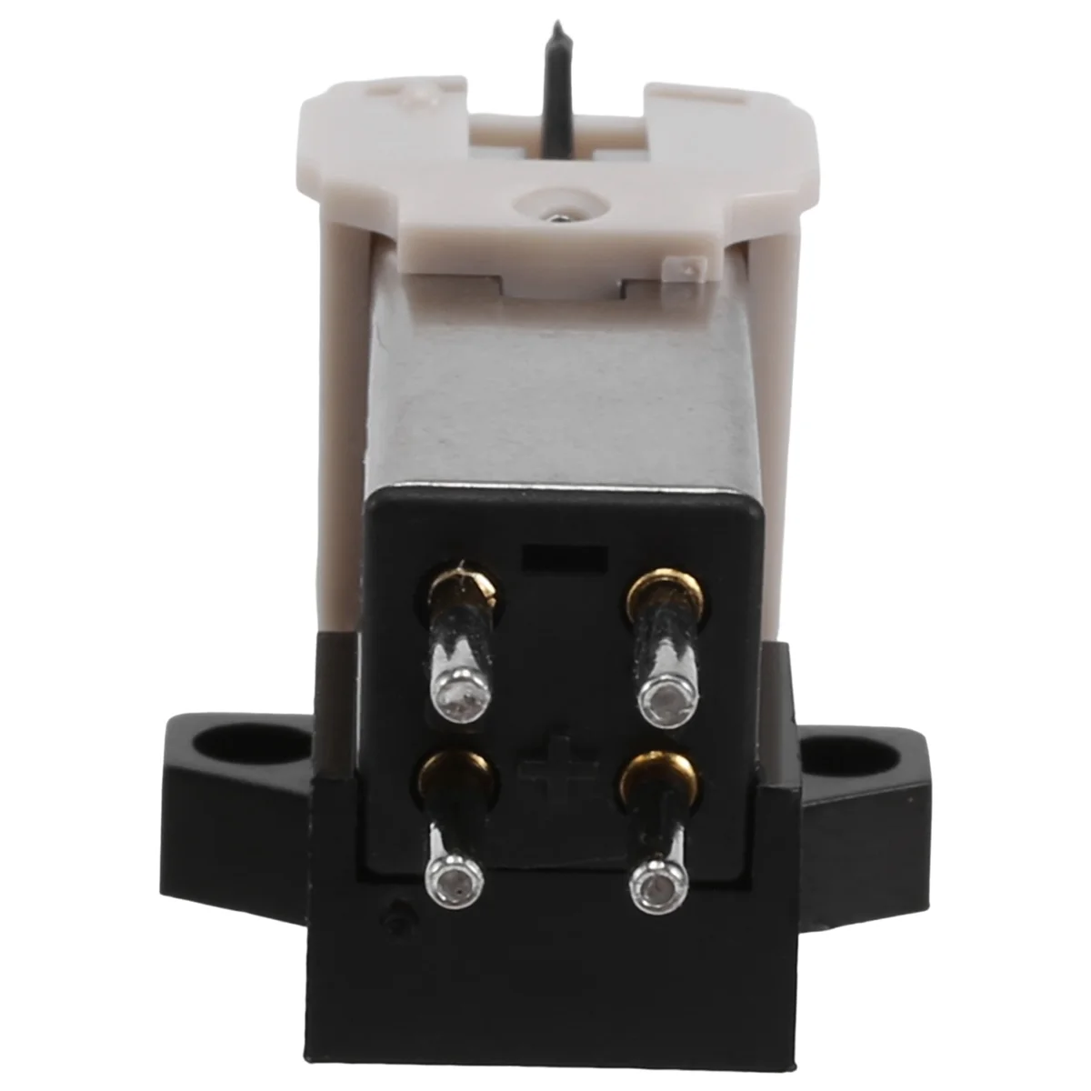 AT3600L Magnetic Cartridge Stylus LP Vinyl Record Player Needle for Turntable Phonograph Platenspeler Records Player NND