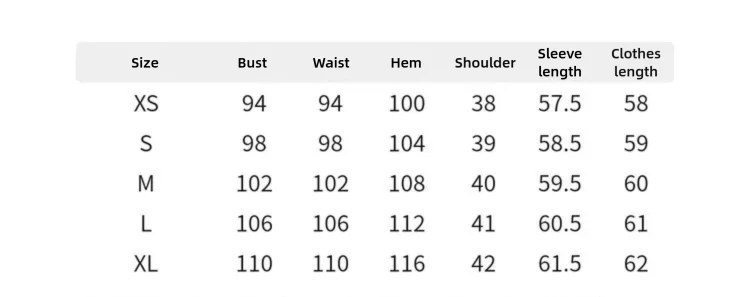 Product details