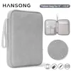 Tablet Sleeve Bag for iPad Pro 12.9 11 inch iPad 10th Air 5 4 3 10.9 10.2 inch 9th 8th 7th Generation Waterproof Zipper Pouch 1