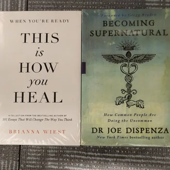 When You're Ready for The English Philosophy Library with Supernatural Awakening. Philosophy Book Books Libros Философия 1