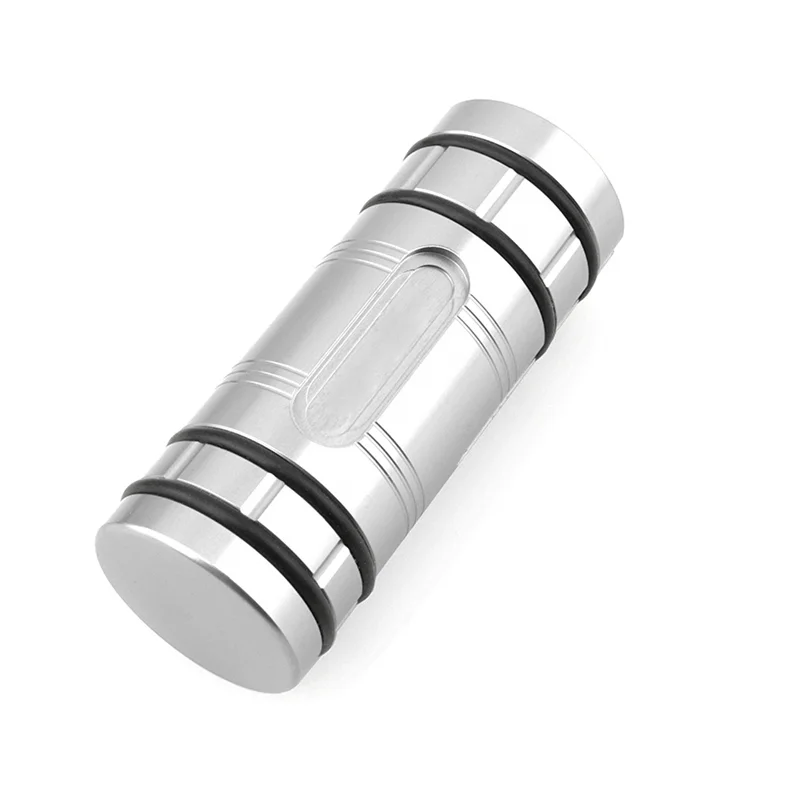 Motorcycle Gear Shift Lever Tip Extension Enlarger Pedal Enhancement