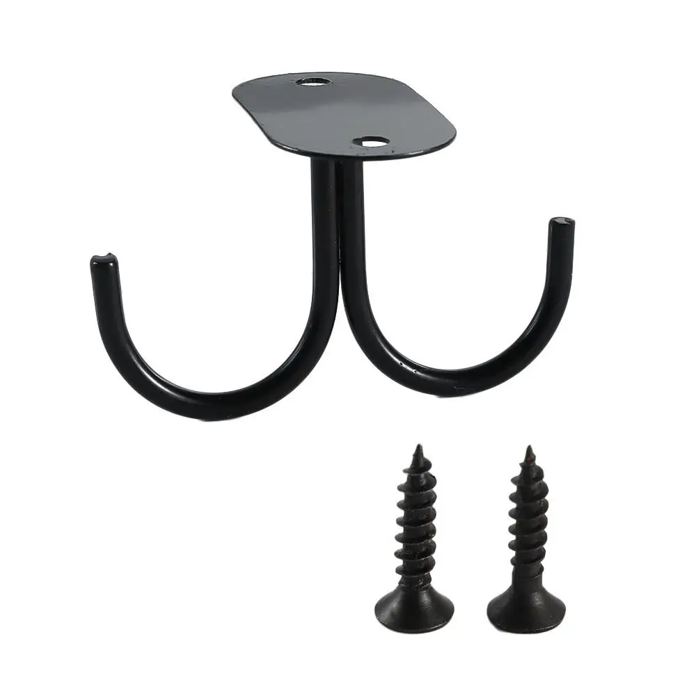 

Draining Cabinet Coffee Cup Organizer Cupboard Mug Rack Storage Shelf Cup Hanger Cup Holder