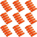 45 Pcs