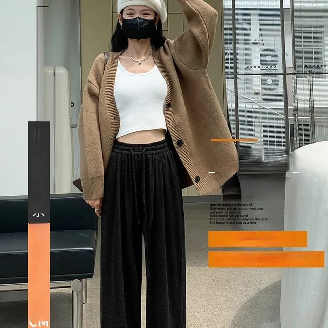 가을뜨락 쌀
