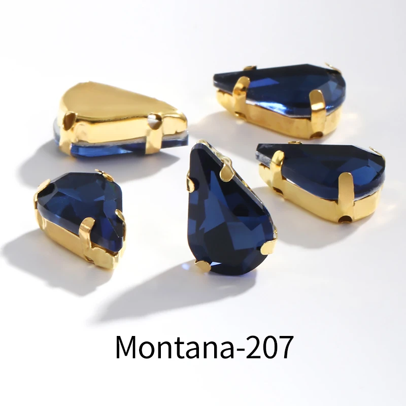 207