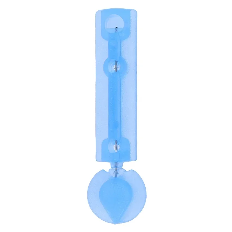 

Sterile Press Needle Blood Test Needle Disposable Lancet Needle with Good Quality