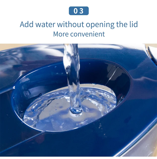 Pichet de filtre à eau alcaline Terahertz sans BPA, supporter ficateur d'eau  domestique, filtration d'eau, 3.5 L, cuisine - AliExpress