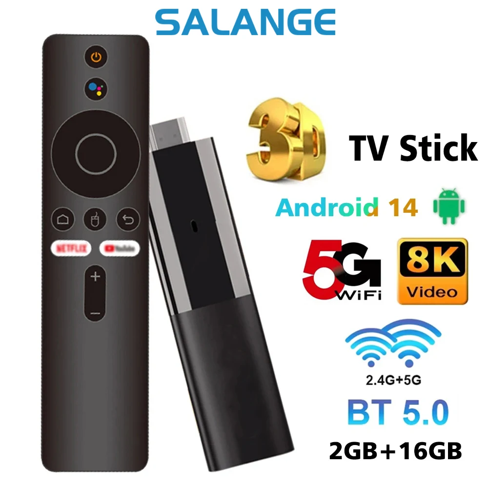 Sba470aa85e4b46e8b5fd91daf9c7a741K.jpg