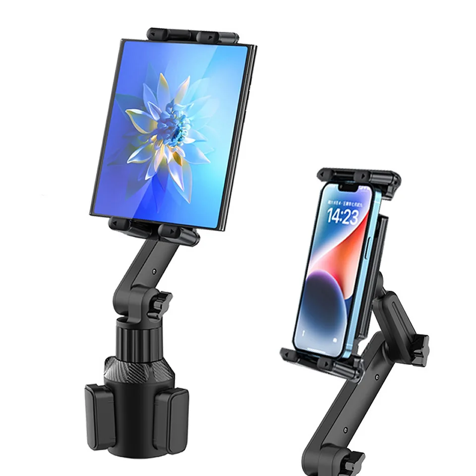 Supporto Universale Telefono Cellulare Per Auto