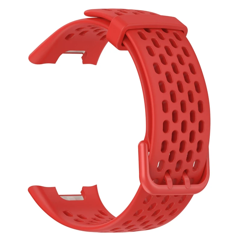 Mi Band 7 Pro Ʈ  ȣȯǴ Ǹ ð Ʈ, ü    ׼