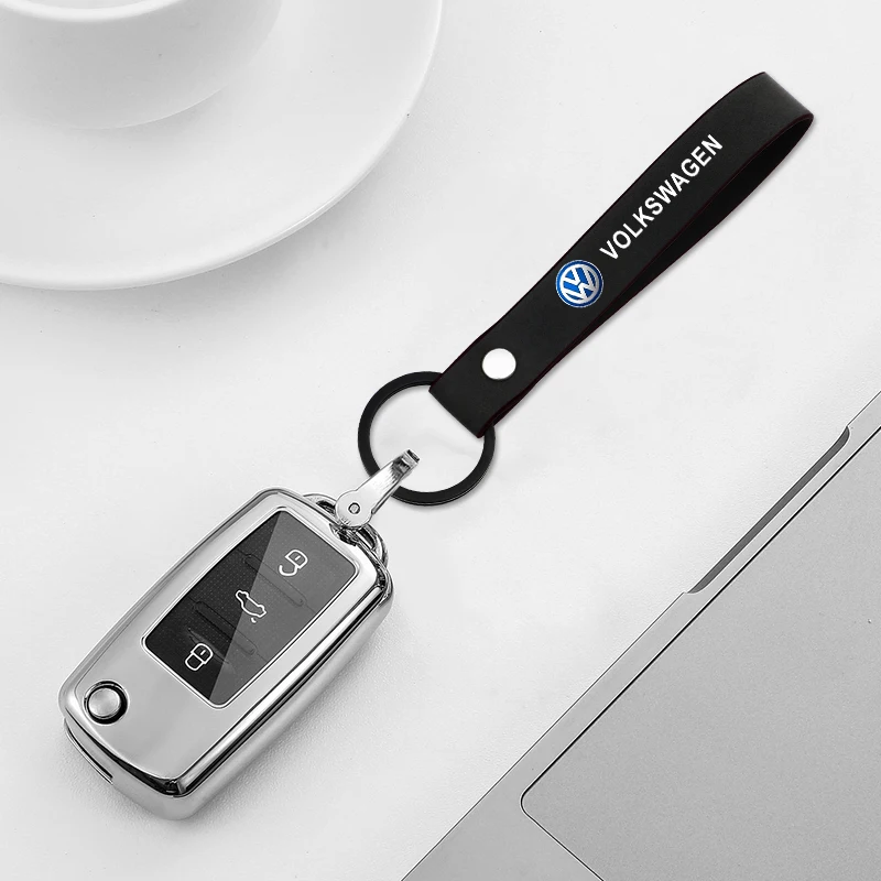 Рисунок 6 - Колпачки колпачков клапанов автомобильных