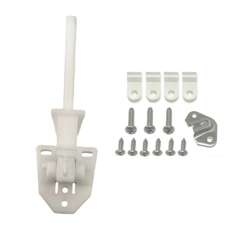 

Универсальный автоматический узел трубки Пито в сборе, морской аксессуар с оборудованием D0UC