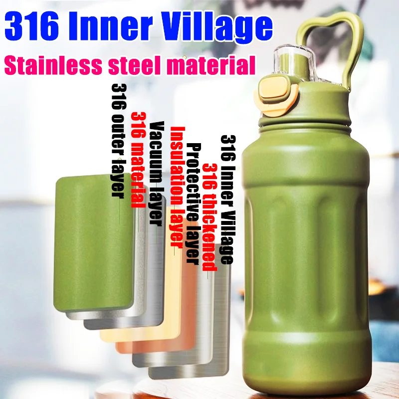 https://ae01.alicdn.com/kf/Sba474ae0e5f24a5a9847be5bdfb2cde0E/600ML-800ML-1000ML-Stainless-Steel-Thermos-Water-Bottle-Large-Capacity-Thermo-Bottle-Portable-And-Hot-Tumbler.jpg