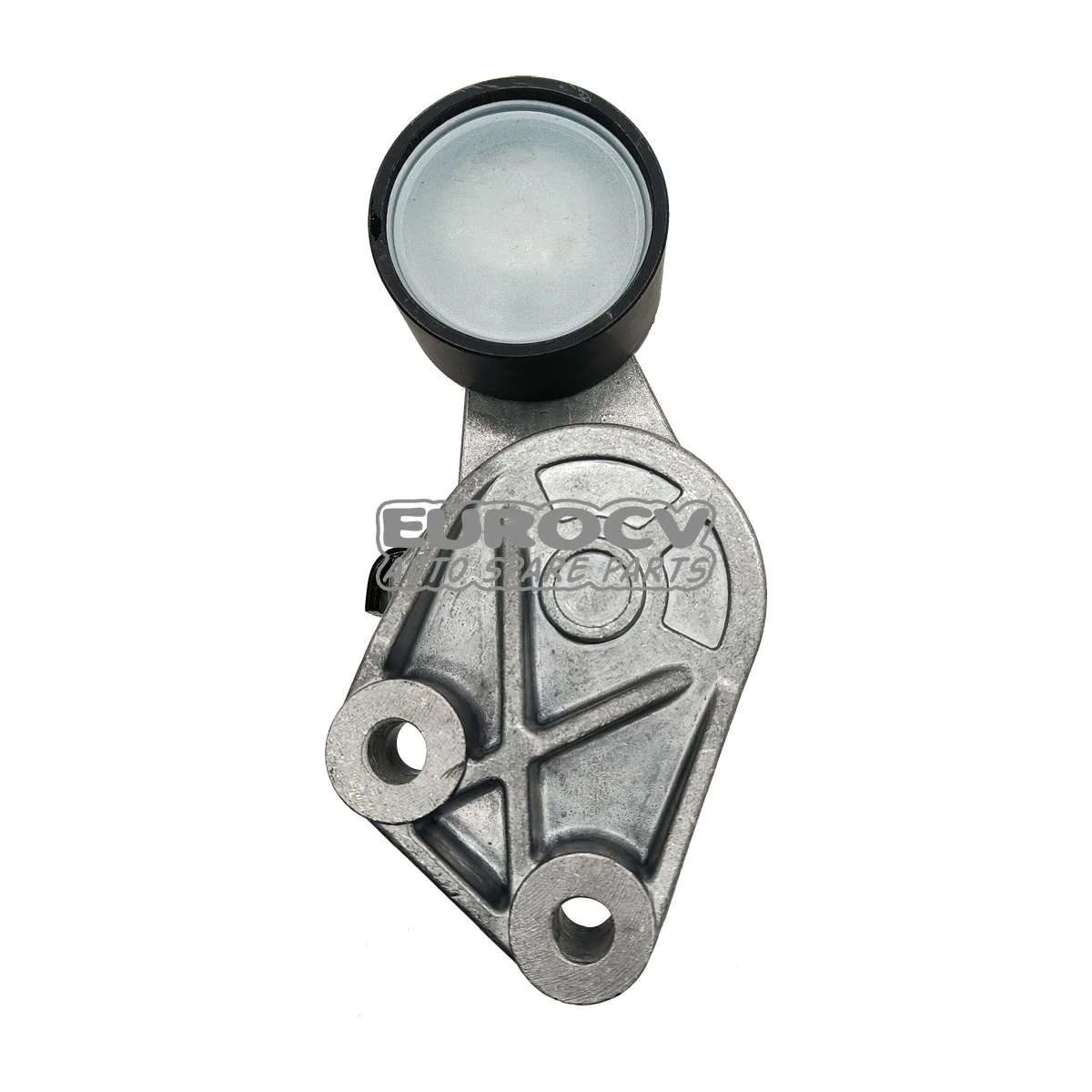 

Запасные части для грузовиков Volvo VOE 8149855 20966526 20935523 21404578 21568410 21568413 21422767 натяжитель ремня APV2400