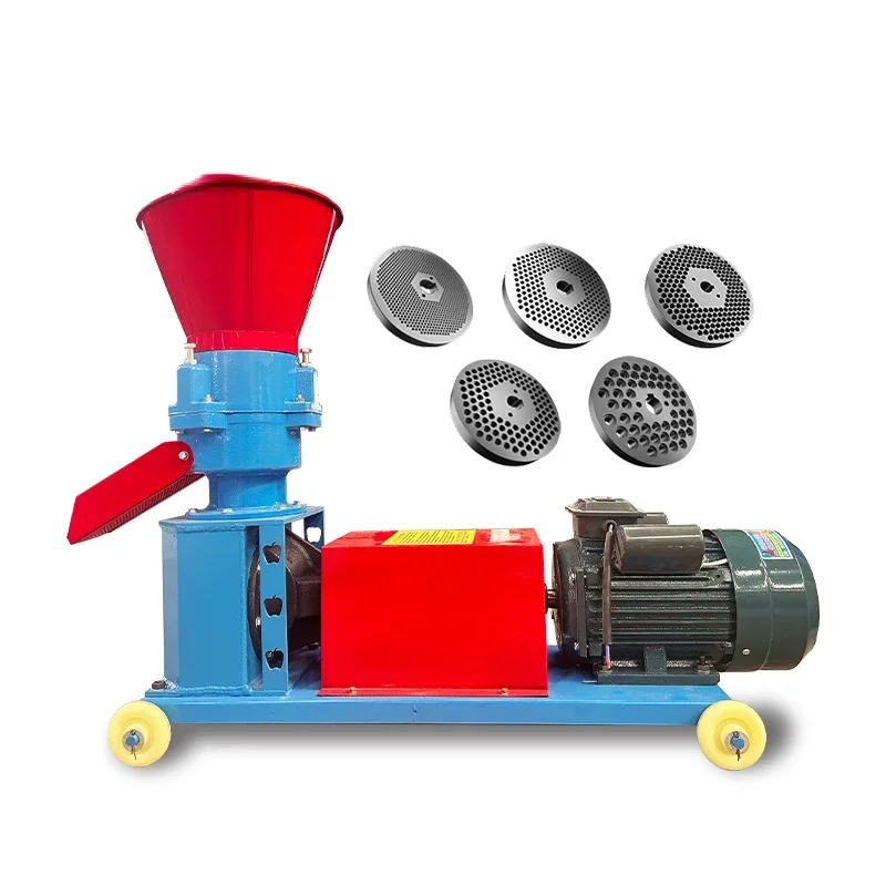 chicken feed machine chicken food beta machine poultry feed piston makina food for alimales pellet