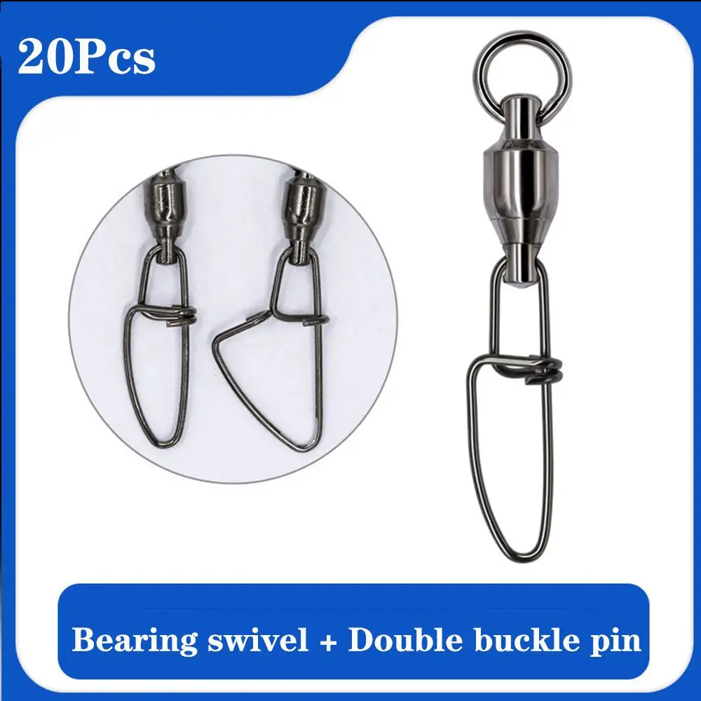 https://ae01.alicdn.com/kf/Sba4766feaf3343a9b24354cbc1825102d/Solid-Ring-Fishing-Tackle-Stainless-Steel-Heavy-Duty-Ball-Bearing-Barrel-Fishing-Snap-Connector-With-Pin.jpg