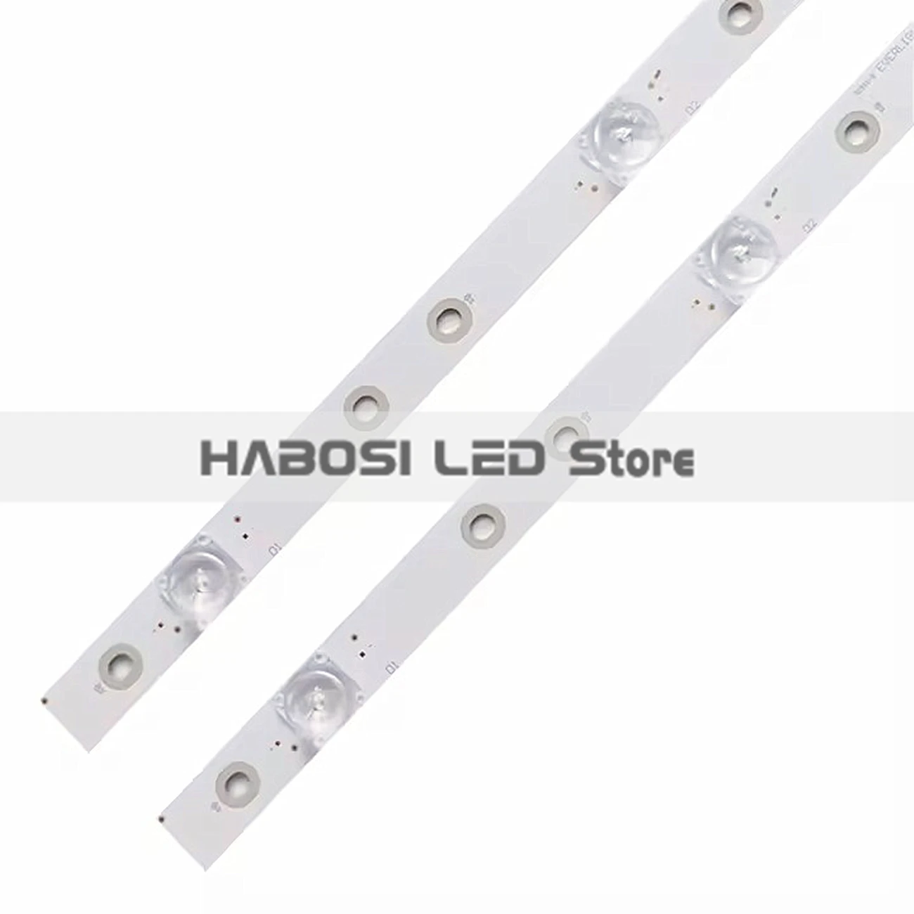 LBM650M0601 HF 4 0 65PUS6804 12 65PUS6504 65PUS7304 12 65PUS7855 12 65PUS6814 12 65PUS7505 65PUS7354 12 TPT650U2 EQQ