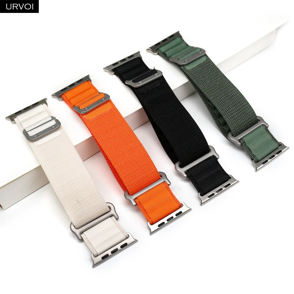 URVOI   ġ Ʈ 2   ݼ  ø 9 8 7 6 SE 5432  Ʈ, ̿ġ G ũ Ŭ 49mm