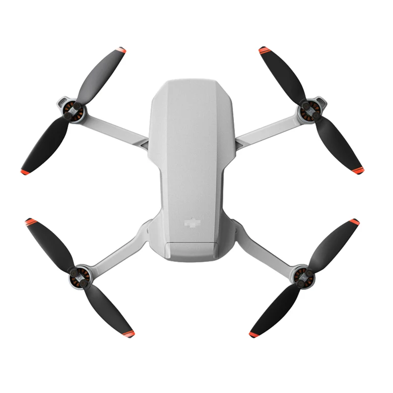 รูปสินค้า ใบพัดโดรน DJI Mini 2/SE/Mini 4K คุณภาพสูง