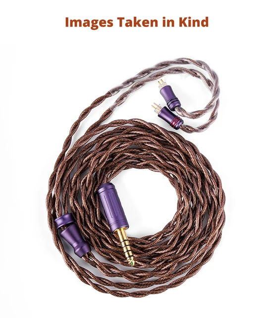 Sba479bba426e44a68f34fa42be6fe