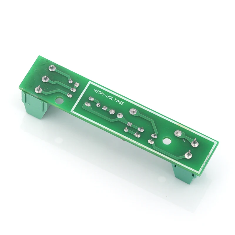 Javino 옵토커플러 절연 모듈, 전압 감지 보드, PLC 절연 모듈, 3-5V 적응형, AC 220V, 1 비트