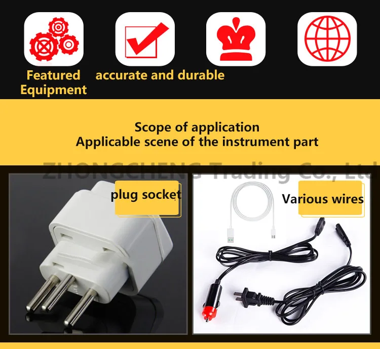 usbテスト Horizontal Plug-in Life Tester USB Plug-in Tester Plug in