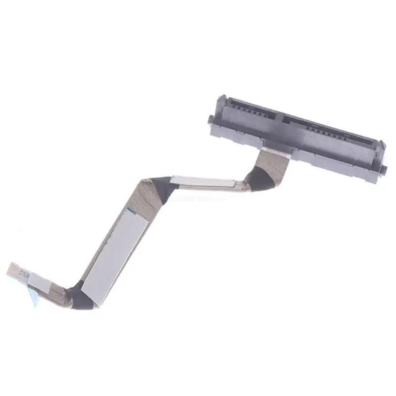 

Hard Connectors HDD Cable Replacement for 15ARE05 15IGL05 15IIL05 15IML NBX0001S900 HDD Cable Dropship