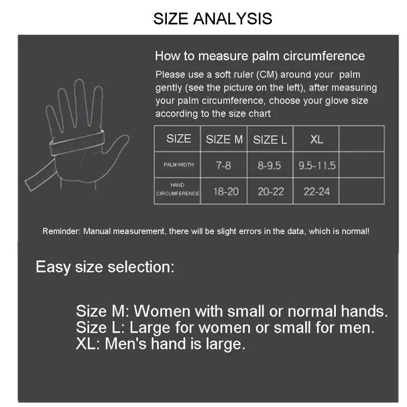 Outdoor Camping Motorcycle Gym Fitness Gloves Non-Slip Unisex Shockproof Fingerless for Cycling Summer cycling gloves,fingerless gloves