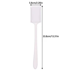Contactless Parking Fee Payment Assistant and Card Holder Tool (1pcs)