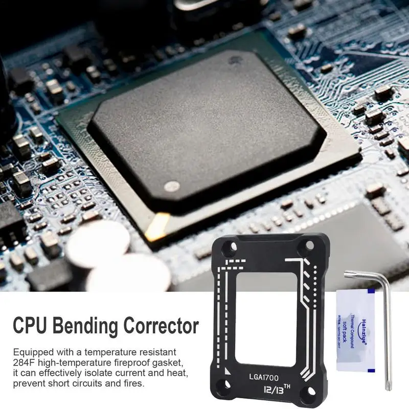 CPU    Ŭ LGA 1700 ŰƮ,  Ƽ  , CPU   귡Ŷ,  , 12 