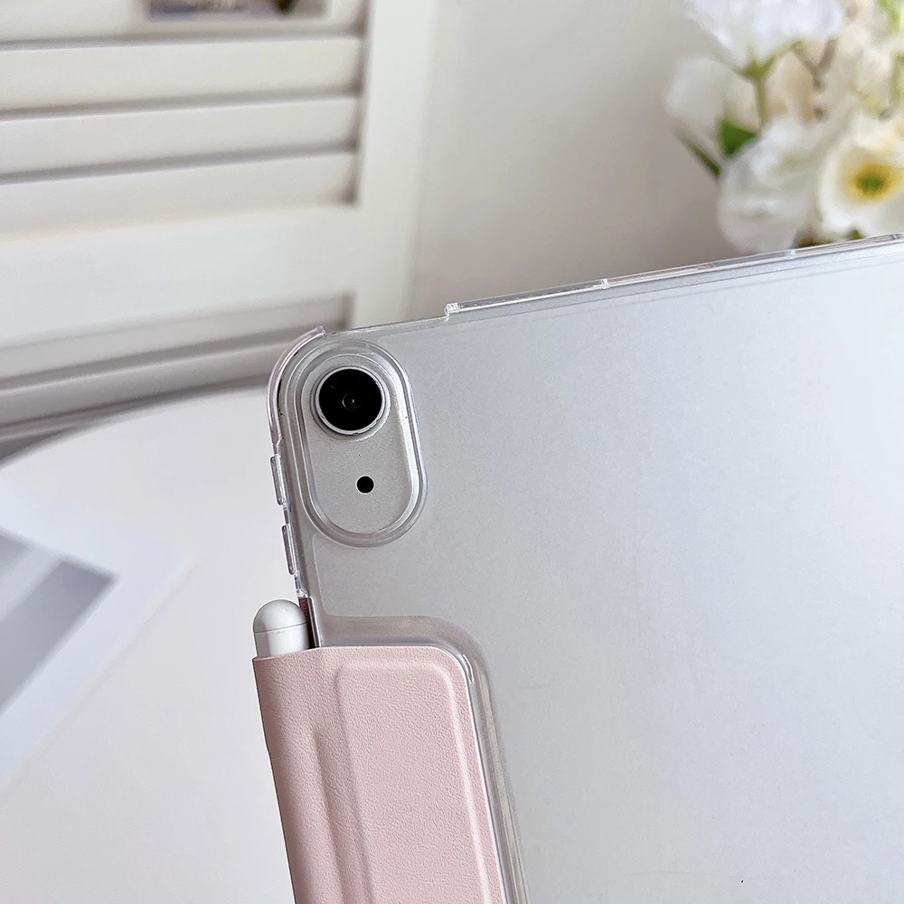 iPad Case Image 11