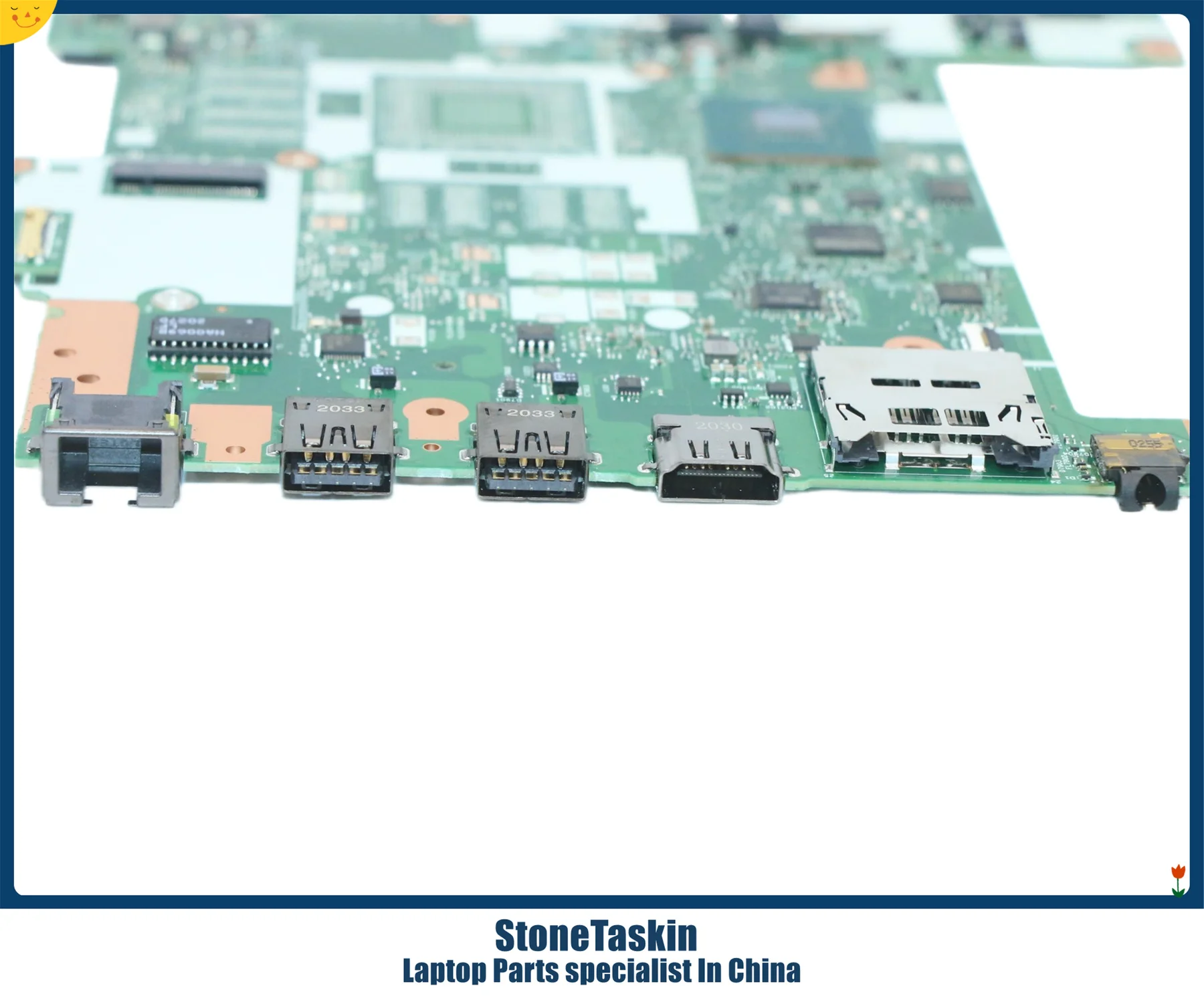 5B20Z48023 NM-C641 5.jpg