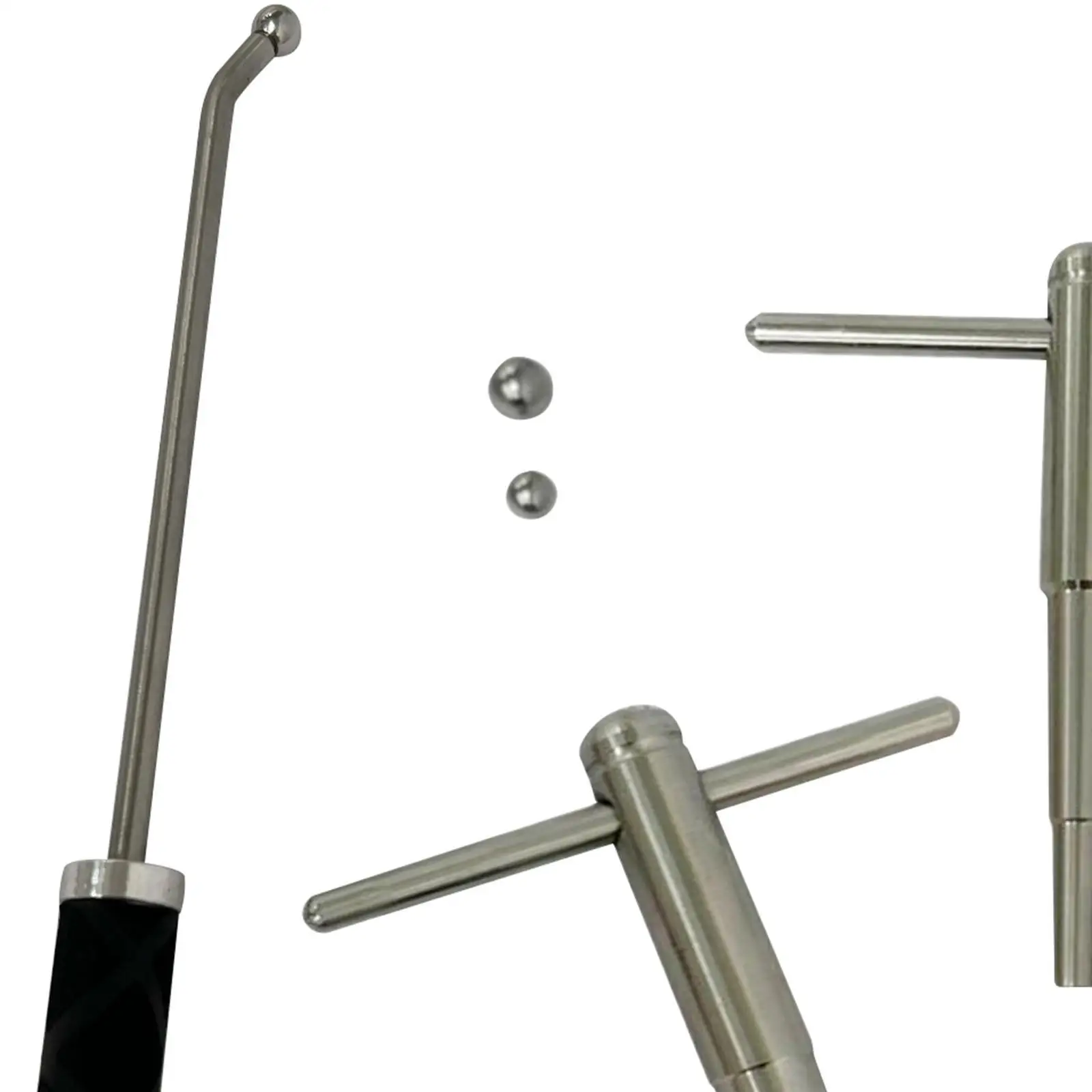 

Trumpet Repair Handle Repairing Tools for Trumpet Trumpet Repair