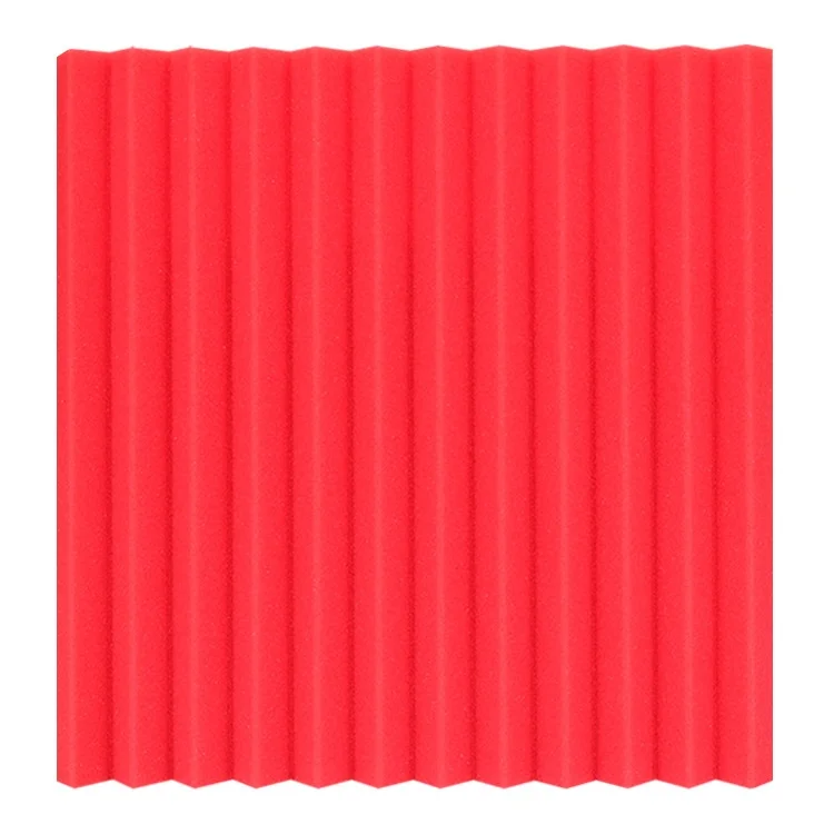 פד סאונדפרוף סטודיו פאנלים אקוסטיים מגן רעש ספוג סאונדפרוף ספוג ספוג ספוג ספוג ספוג ספוג ספוג ספוג