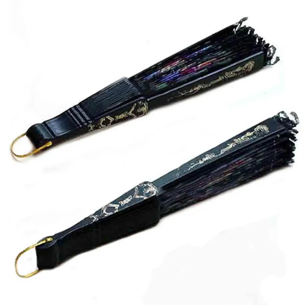 Slide image 86c029838e764b0d9eef7840a4989511