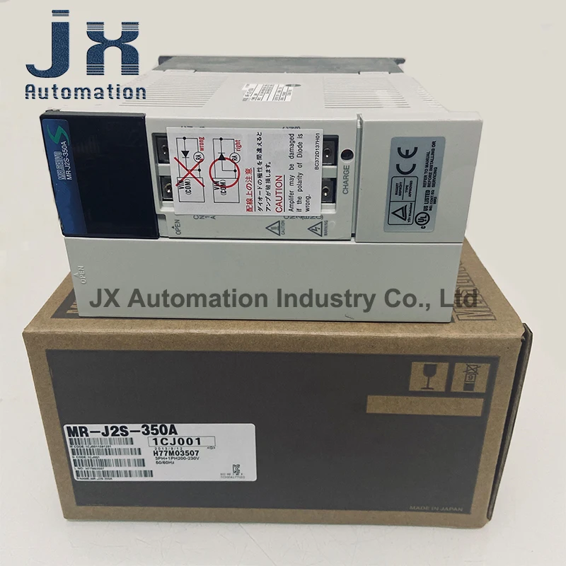 Sba47efa522624c50bb766e894b50b