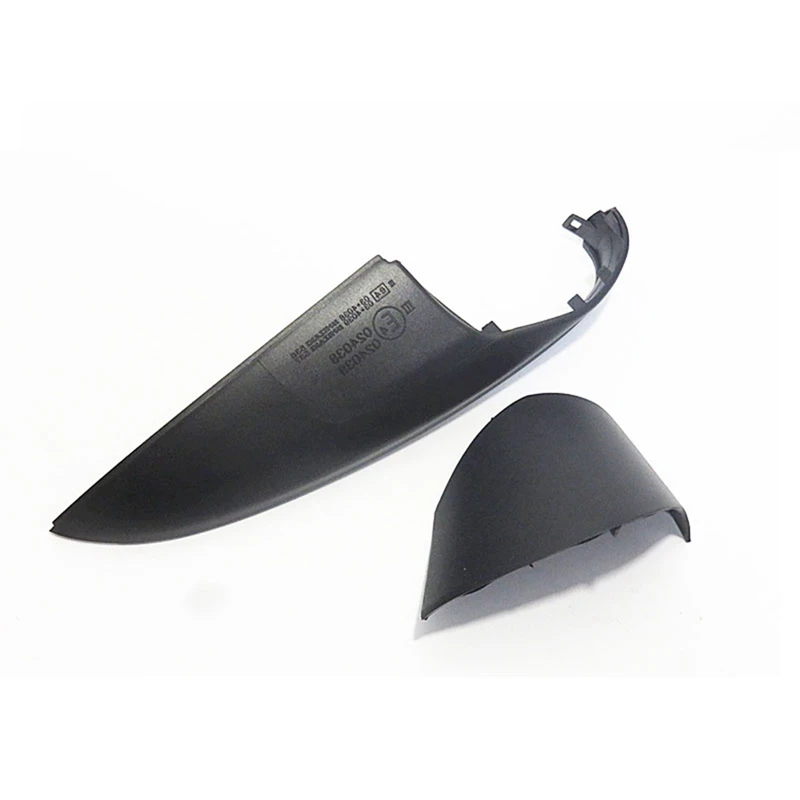 

Боковое зеркало заднего вида для Mazda 6 Atenza 2014 2015 2016 2017