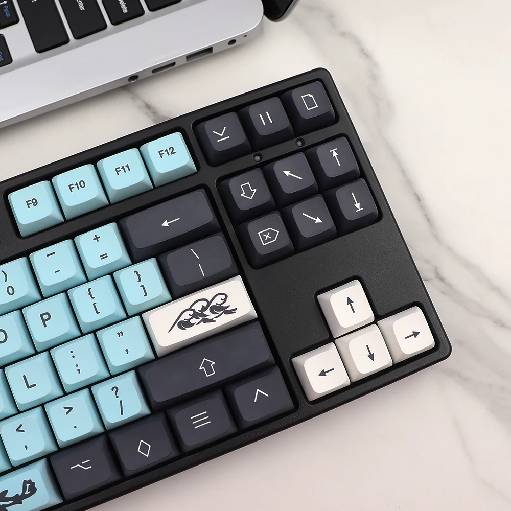Sba47fe8faa074fa8aa92487b3c6dd254t - GMK Keycap UK Store