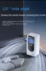 L'm'm Removable Air Conditioner All-in-One Machine Single Cold Cooling and Heating without Outdoor Condenser Portable 5
