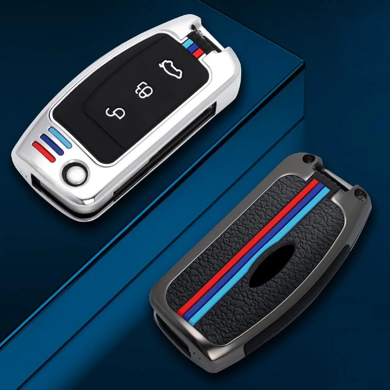 Custodia-per-telecomando-chiave-per-Ford-Fiesta-Focus-2-Ecosport-Kuga-Escape-Falcon-B-C-Max.jpg Custodia per telecomando chiave per Ford Fiesta Focus 2 Ecosport Kuga Escape Falcon B C Max Eco Sport Galaxy 3 pulsanti portachiavi automatico - Custodia per telecomando chiave per Ford Fiesta Focus 2 Ecosport Kuga Escape Falcon B C