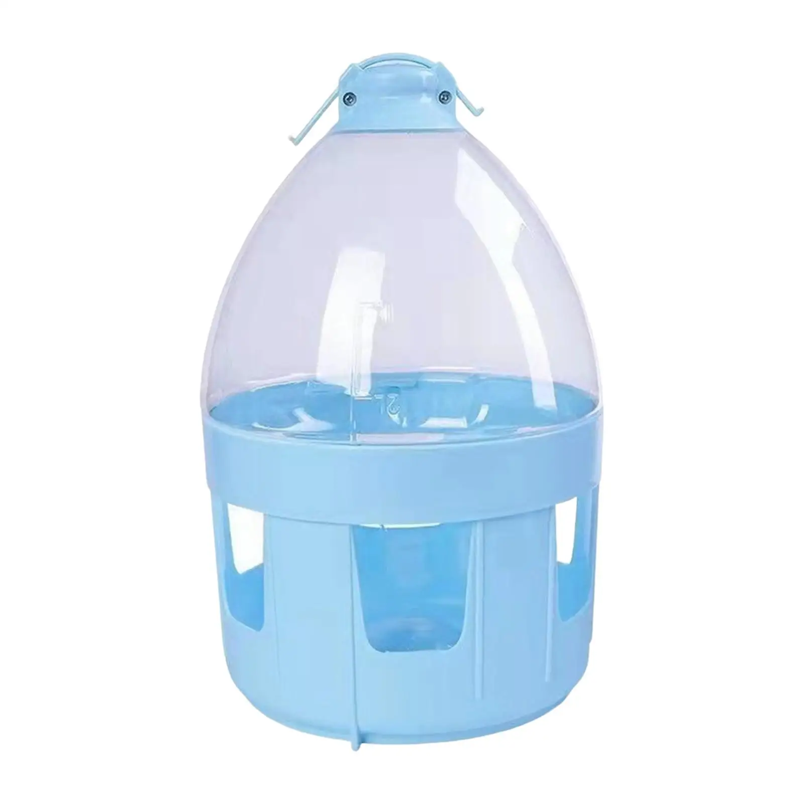Pigeon Automatic Water Feeder Portable Hanging Dispenser Pet Supplies Pigeon Pigeon Automatic Water Feeder Portable Hanging Dispenser Pet Supplies Pigeon