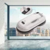 Window Cleaner Robot Vacuum Cleaner Smart Robotic Window Cleaner with APP & Remote Intelligent Automatic Glass Cleaning Machine 2