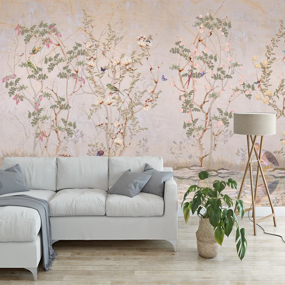 Slide image fe0c632b9493482e84e42aac3a4547ca