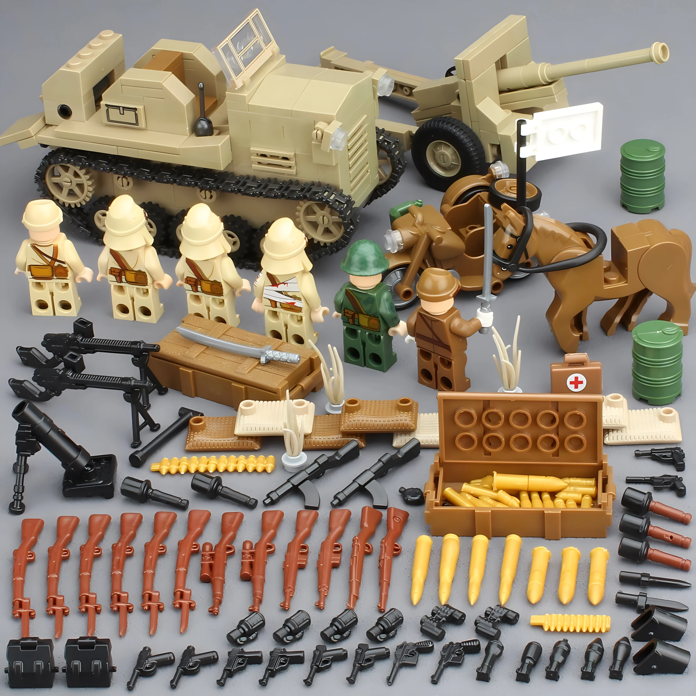 Sba48411eaaf8406a97f7a802d726a