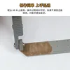 LIANG assembly model making tool 0229 multi-scale adaptation of antimagnetic armor maker 2